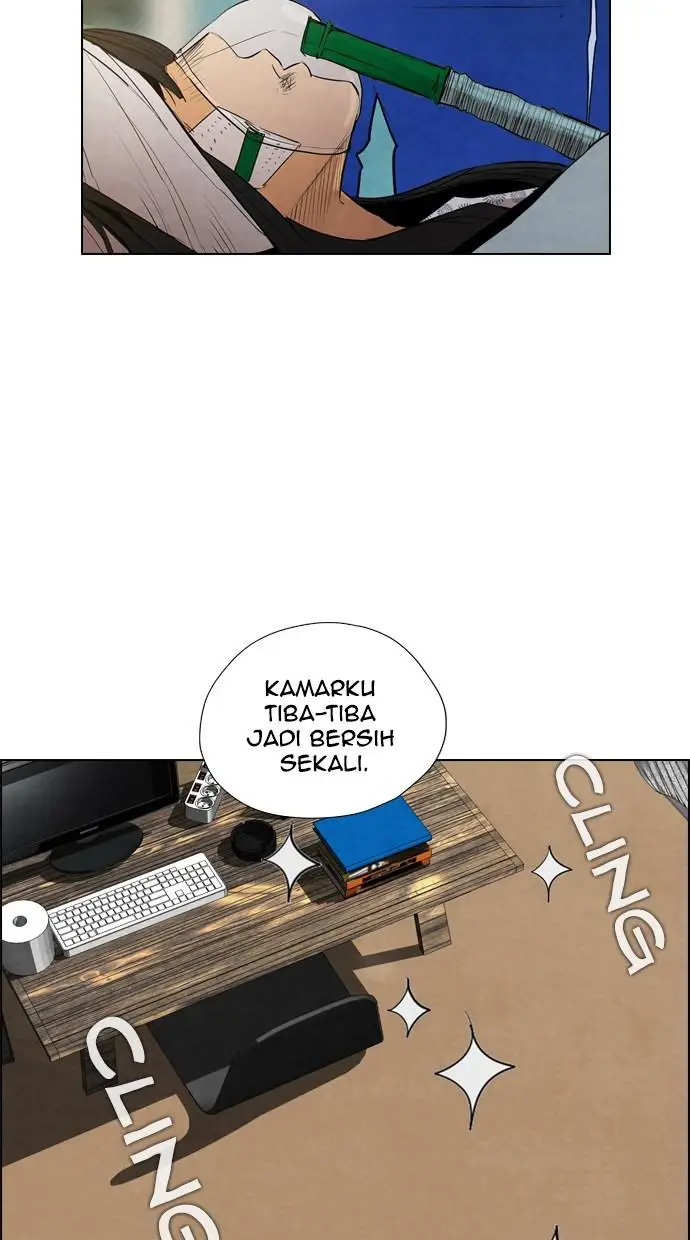 image-komik-reawaken-man-chapter-13-17/67