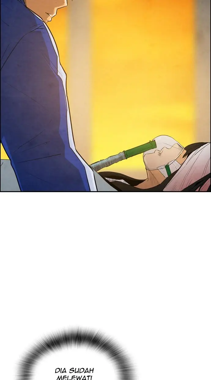image-komik-reawaken-man-chapter-13-21/67