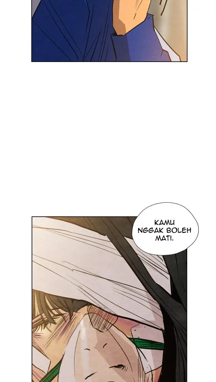 image-komik-reawaken-man-chapter-13-26/67