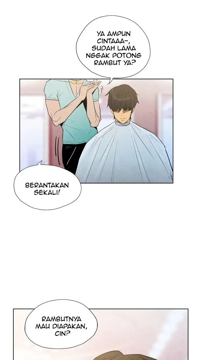 image-komik-reawaken-man-chapter-13-37/67