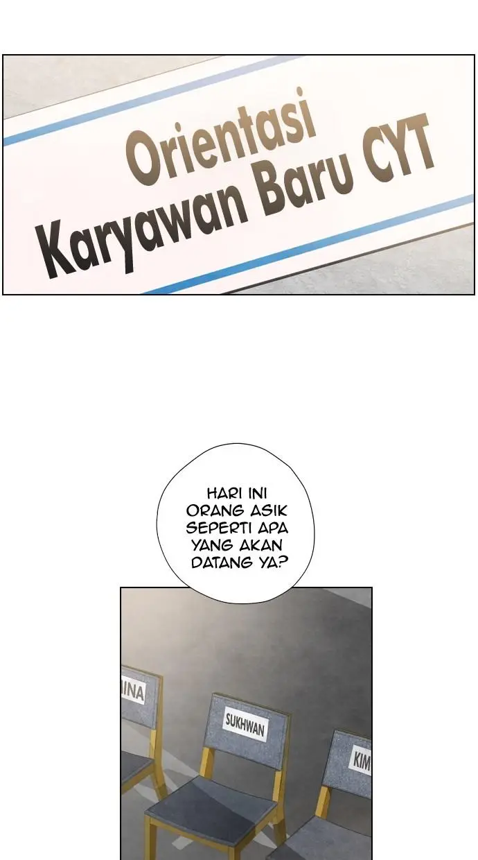 image-komik-reawaken-man-chapter-13-45/67