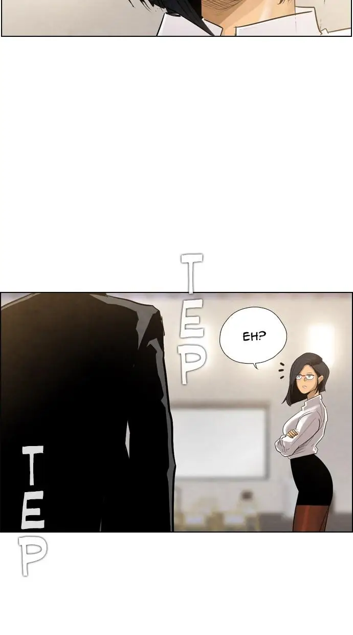 image-komik-reawaken-man-chapter-13-47/67