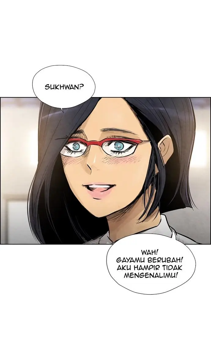image-komik-reawaken-man-chapter-13-48/67
