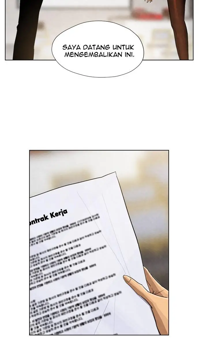 image-komik-reawaken-man-chapter-13-50/67