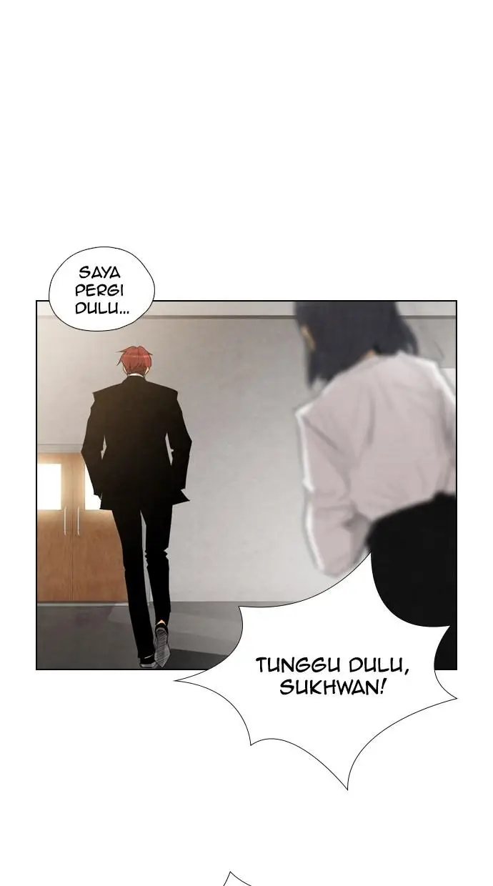 image-komik-reawaken-man-chapter-13-55/67
