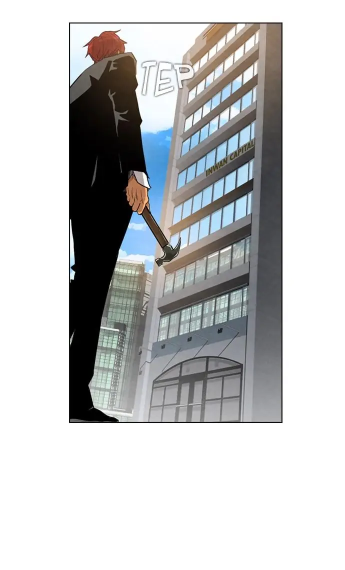 image-komik-reawaken-man-chapter-13-60/67