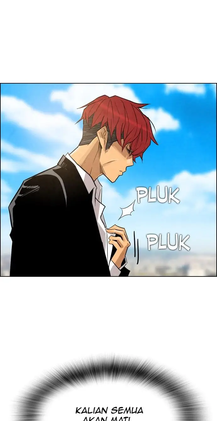 image-komik-reawaken-man-chapter-13-61/67