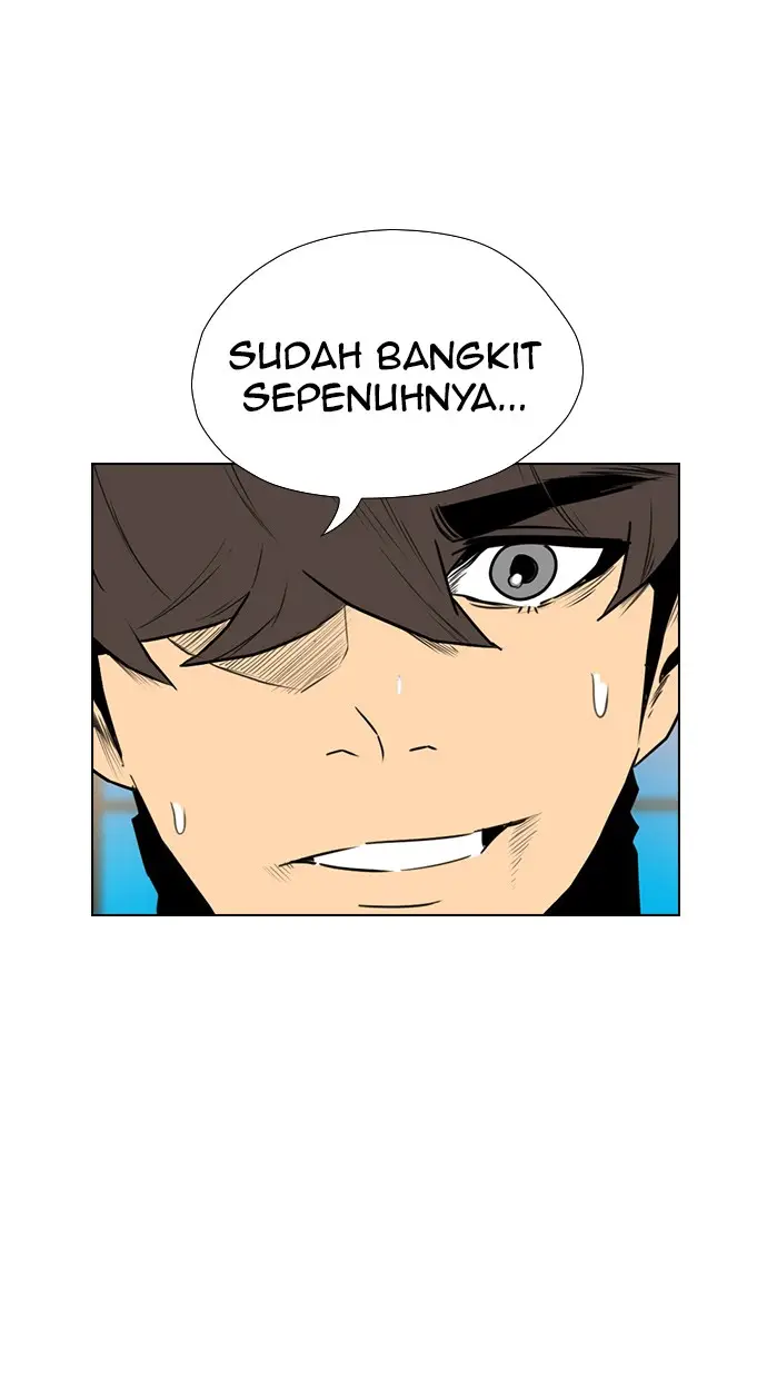 image-komik-reawaken-man-chapter-130-2/97