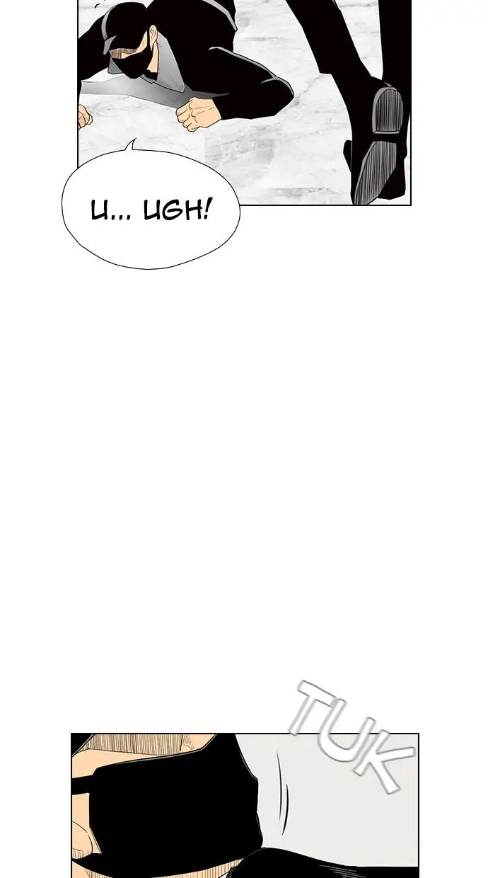 image-komik-reawaken-man-chapter-130-5/97