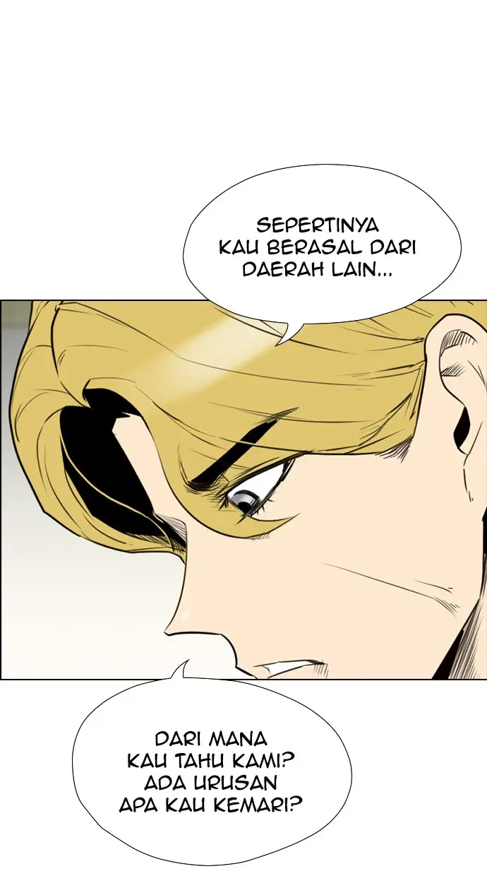 image-komik-reawaken-man-chapter-130-8/97