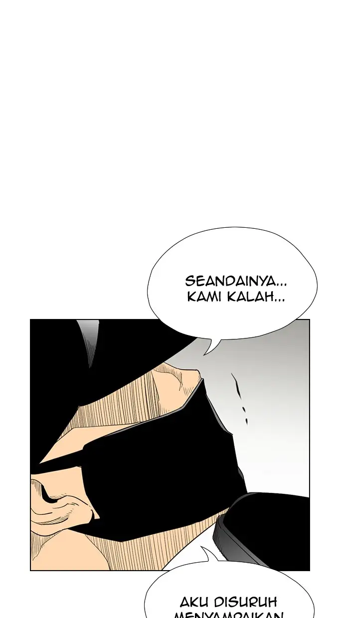 image-komik-reawaken-man-chapter-130-9/97