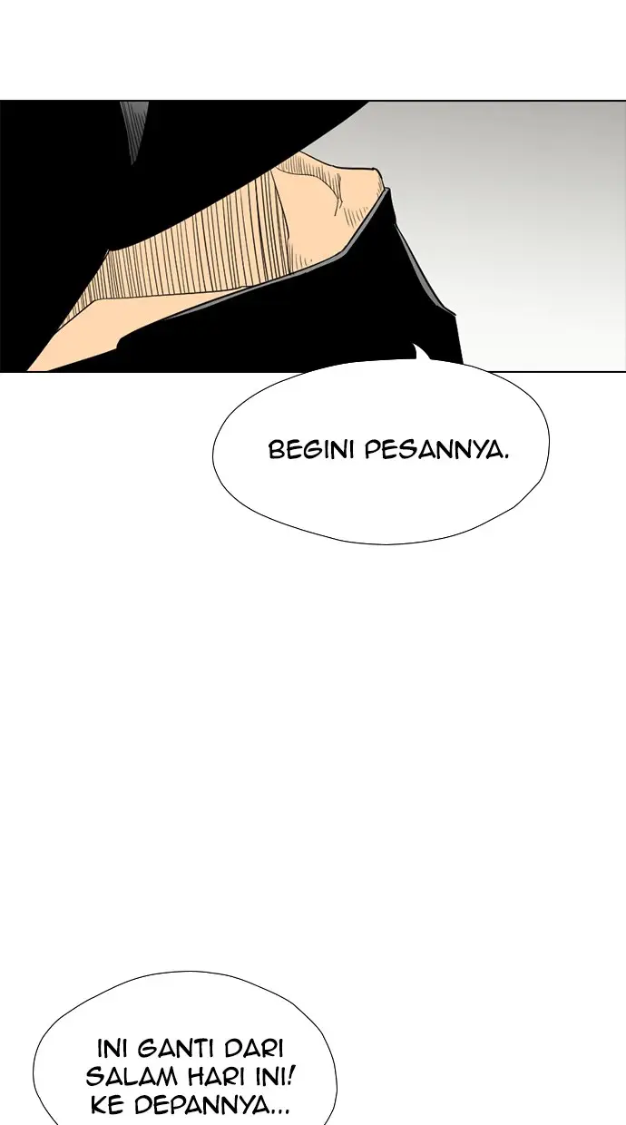 image-komik-reawaken-man-chapter-130-12/97