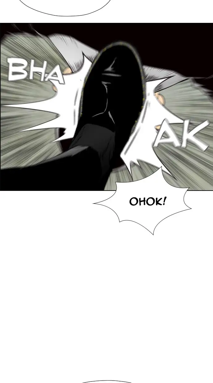 image-komik-reawaken-man-chapter-130-13/97