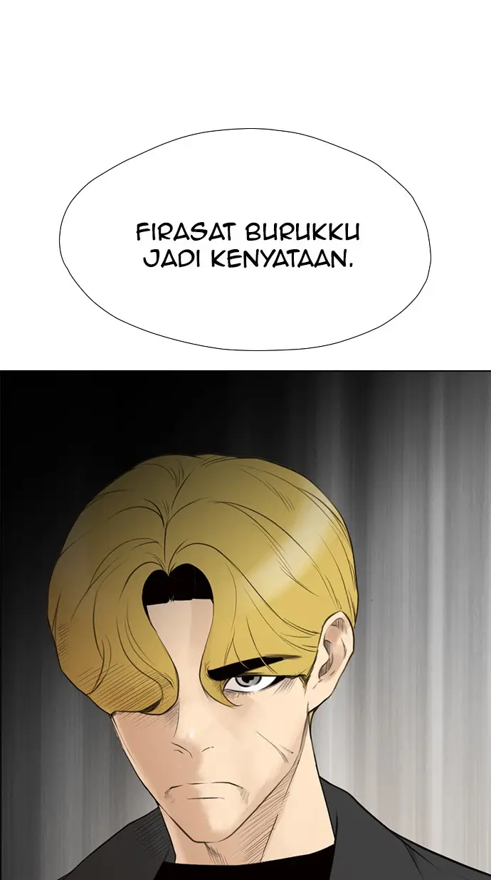 image-komik-reawaken-man-chapter-130-15/97
