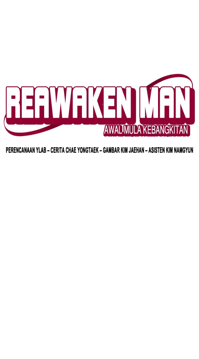 image-komik-reawaken-man-chapter-130-17/97