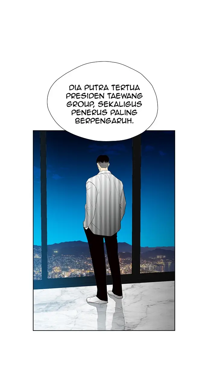 image-komik-reawaken-man-chapter-130-22/97