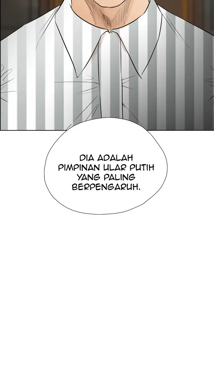 image-komik-reawaken-man-chapter-130-24/97