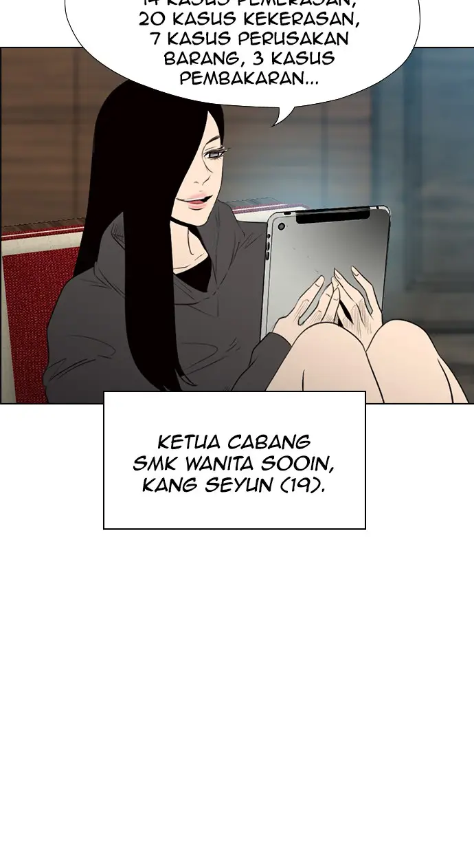 image-komik-reawaken-man-chapter-130-26/97