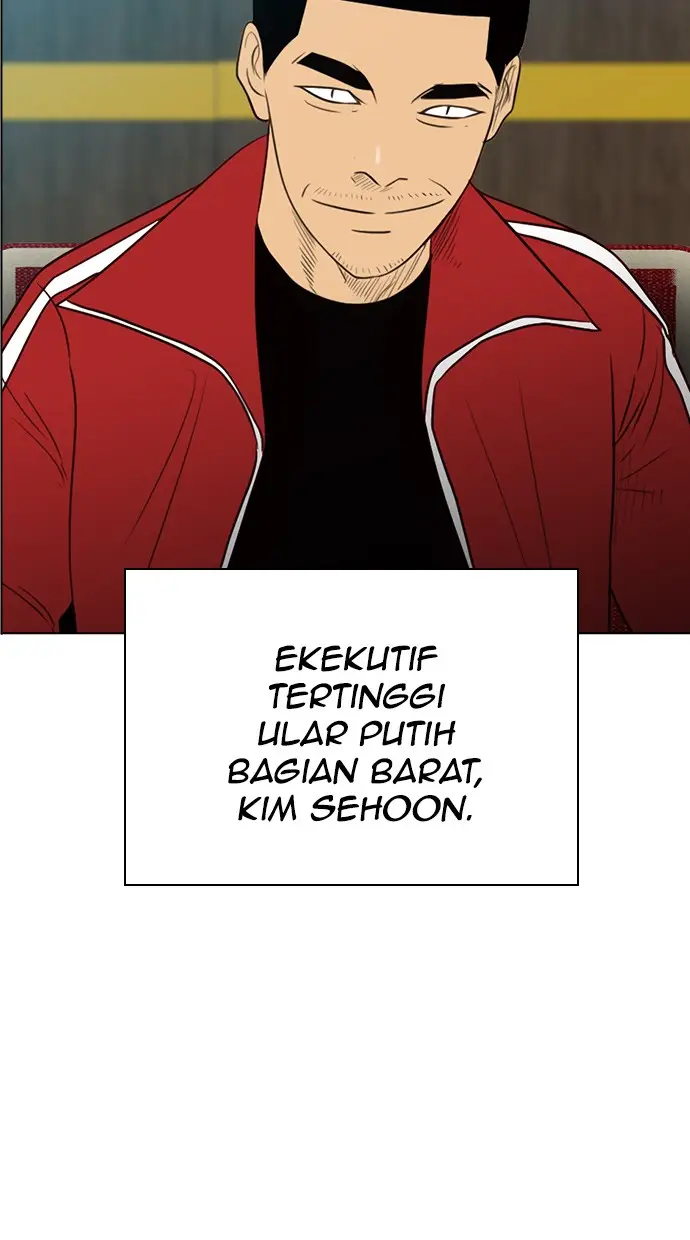 image-komik-reawaken-man-chapter-130-29/97