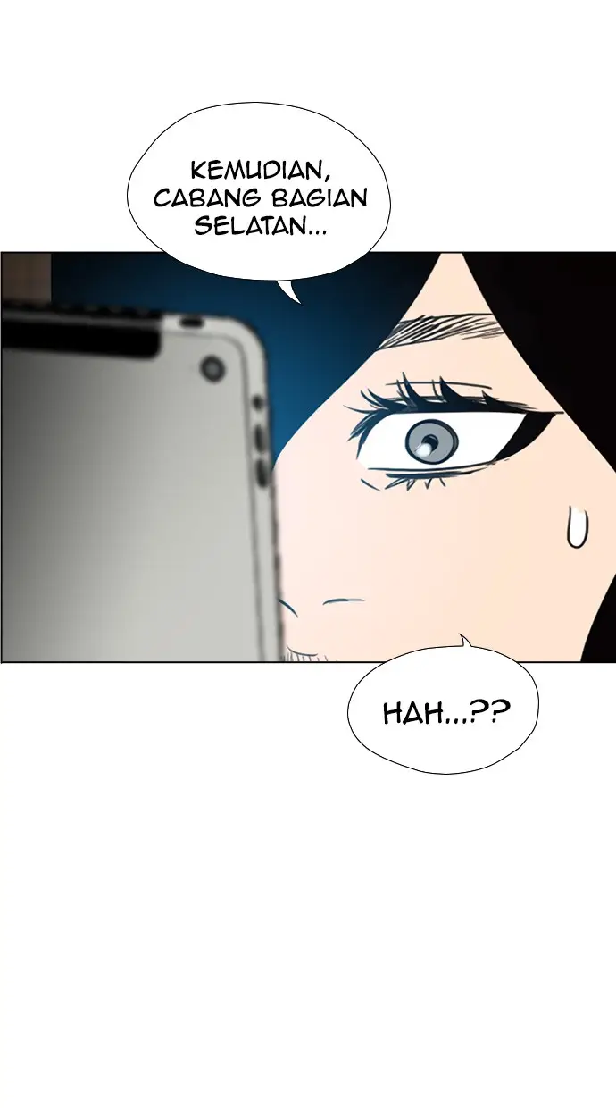 image-komik-reawaken-man-chapter-130-30/97