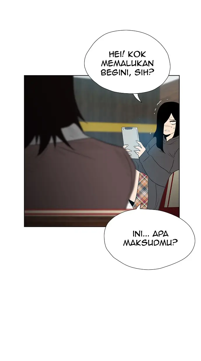 image-komik-reawaken-man-chapter-130-31/97