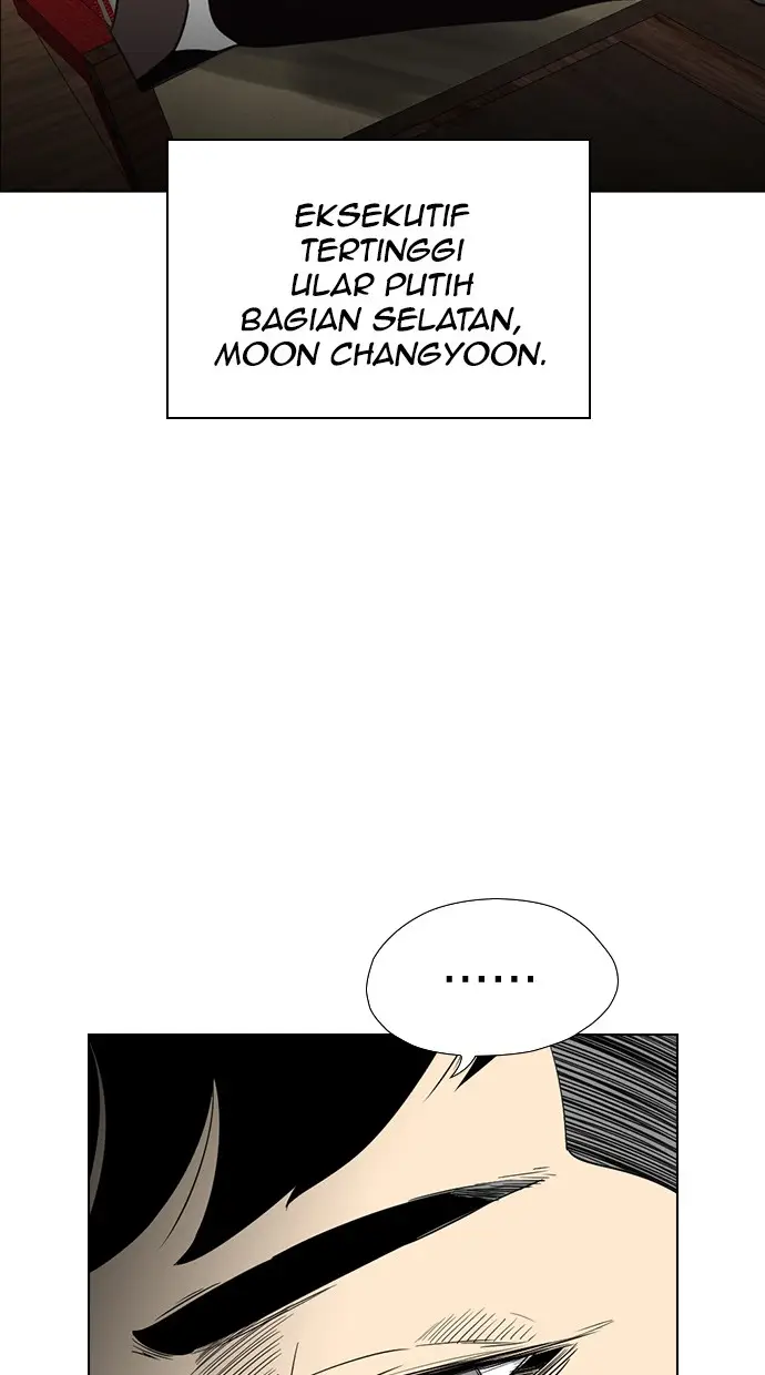 image-komik-reawaken-man-chapter-130-33/97