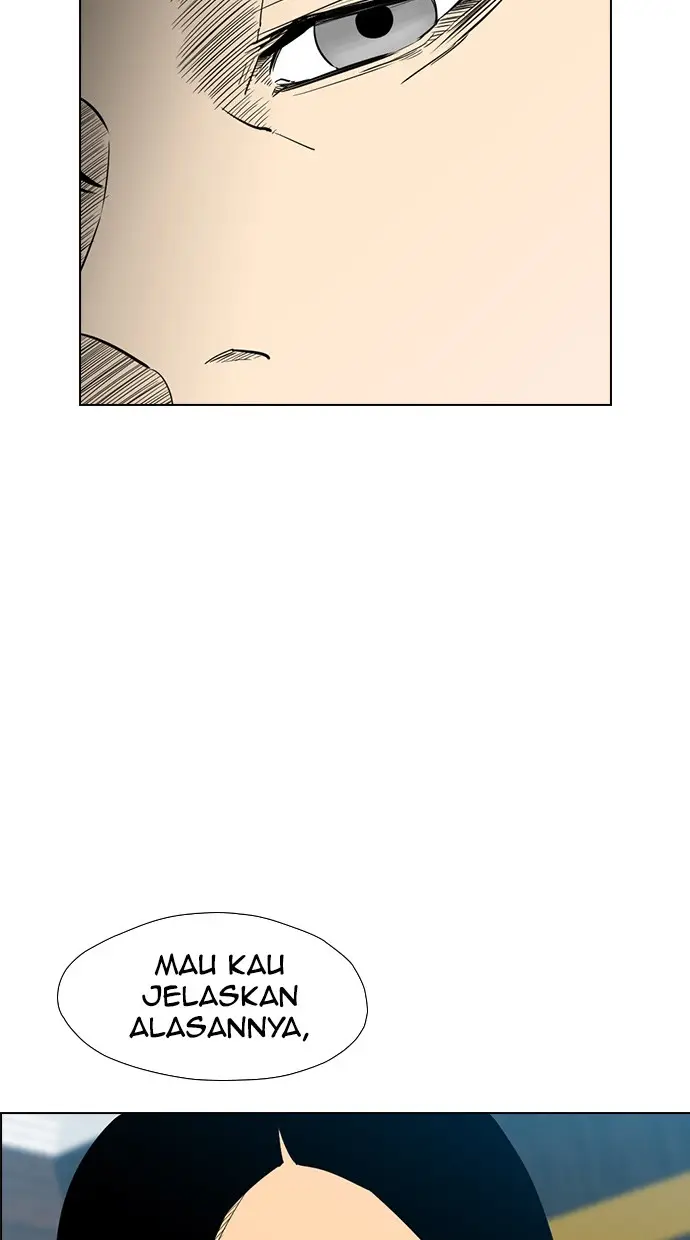 image-komik-reawaken-man-chapter-130-34/97