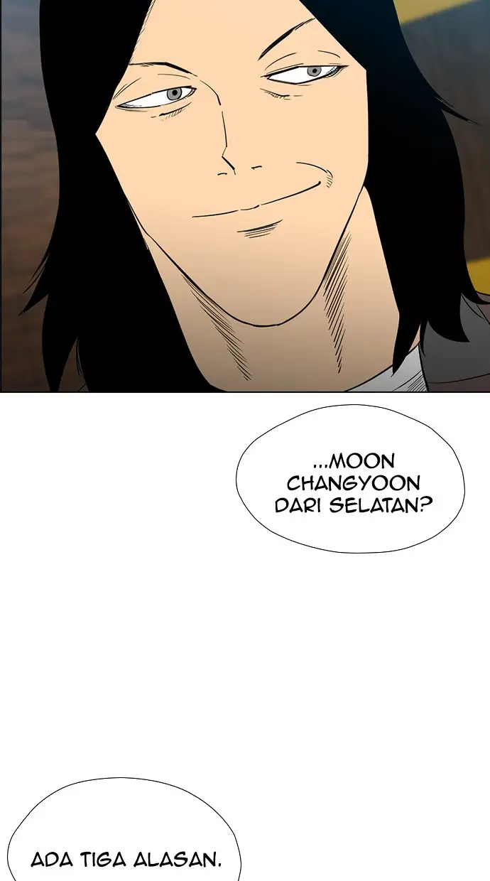 image-komik-reawaken-man-chapter-130-35/97