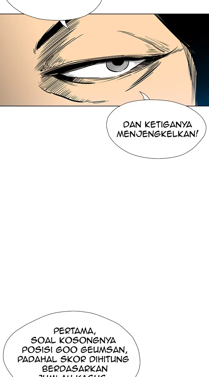 image-komik-reawaken-man-chapter-130-36/97