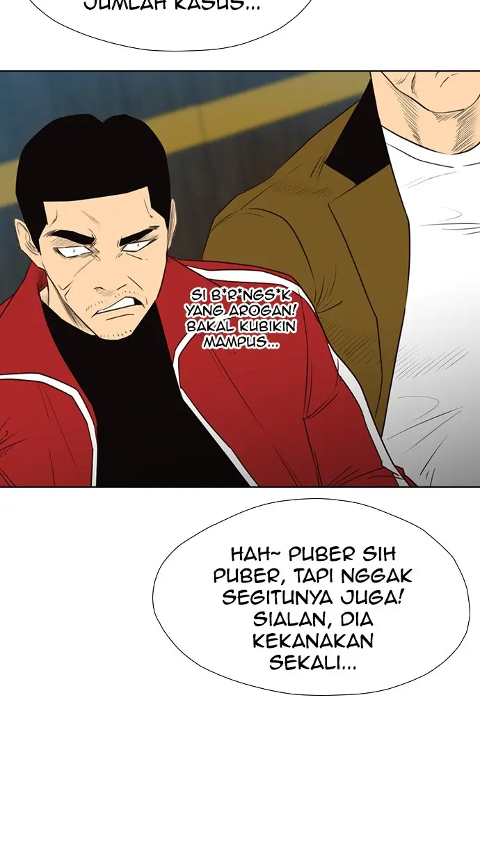 image-komik-reawaken-man-chapter-130-37/97