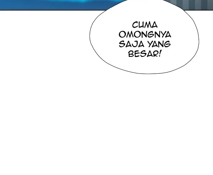 image-komik-reawaken-man-chapter-130-39/97
