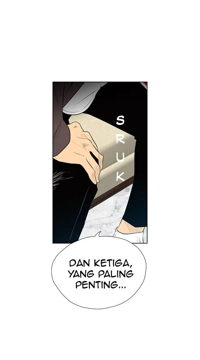 image-komik-reawaken-man-chapter-130-40/97