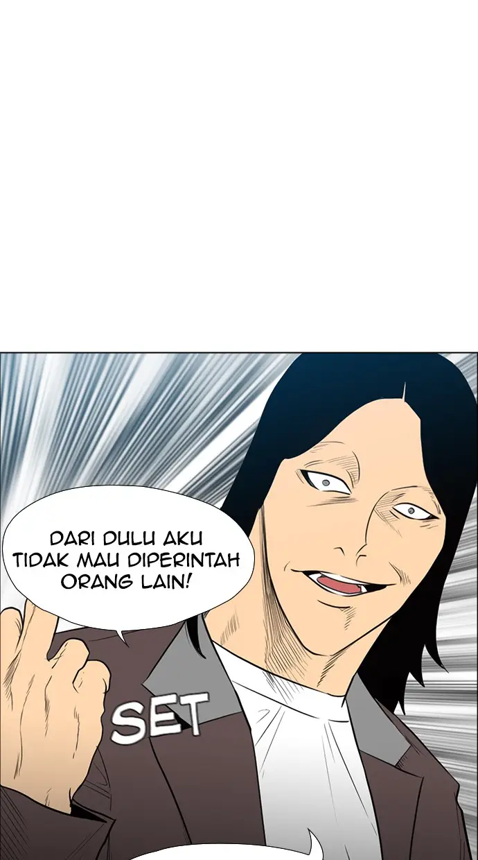 image-komik-reawaken-man-chapter-130-41/97