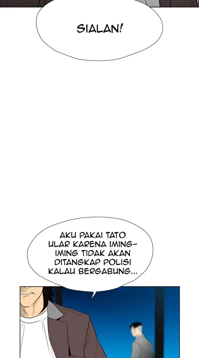 image-komik-reawaken-man-chapter-130-42/97