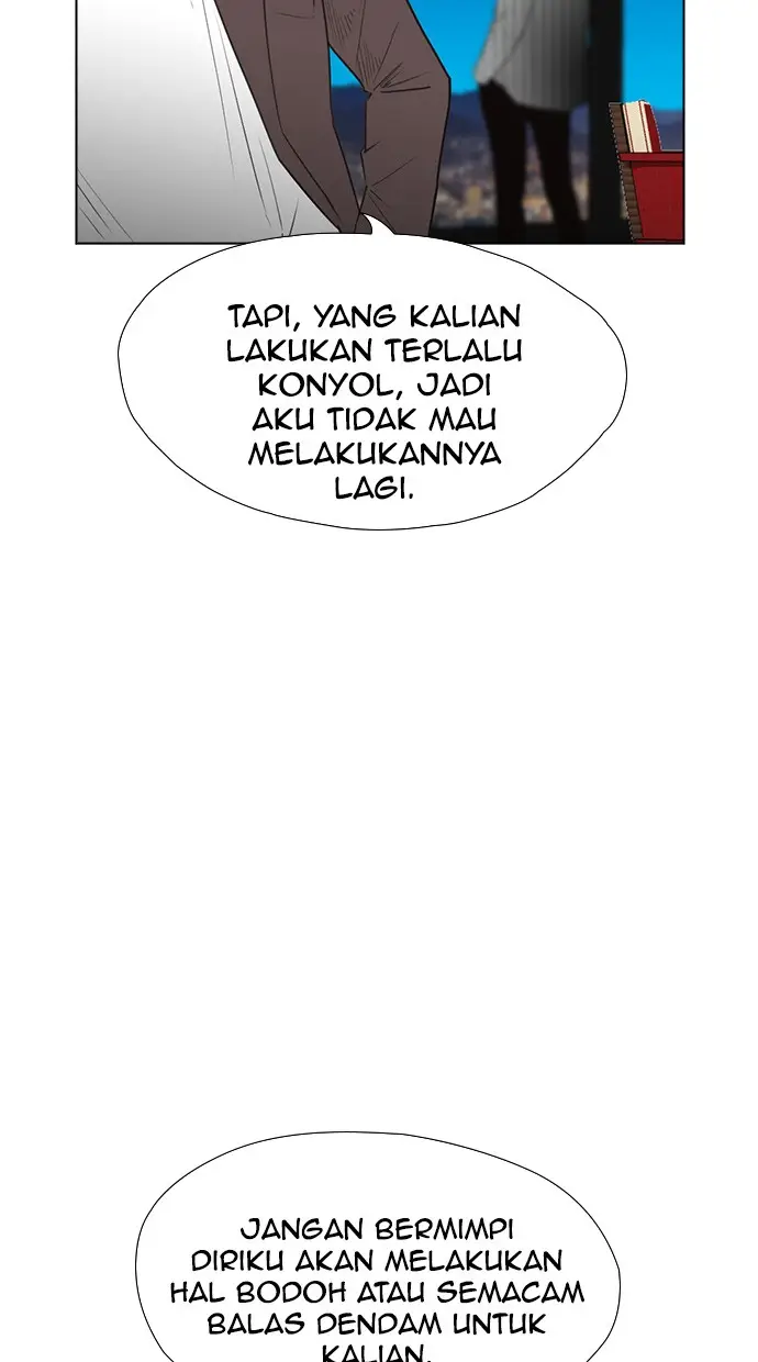 image-komik-reawaken-man-chapter-130-43/97