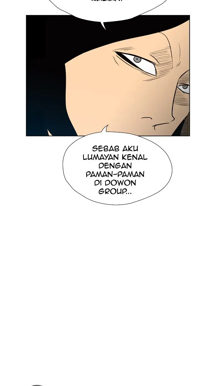image-komik-reawaken-man-chapter-130-44/97