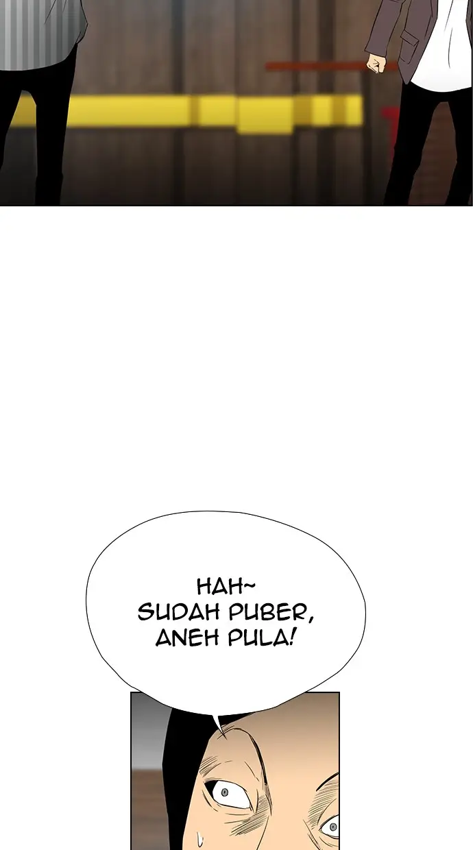 image-komik-reawaken-man-chapter-130-47/97