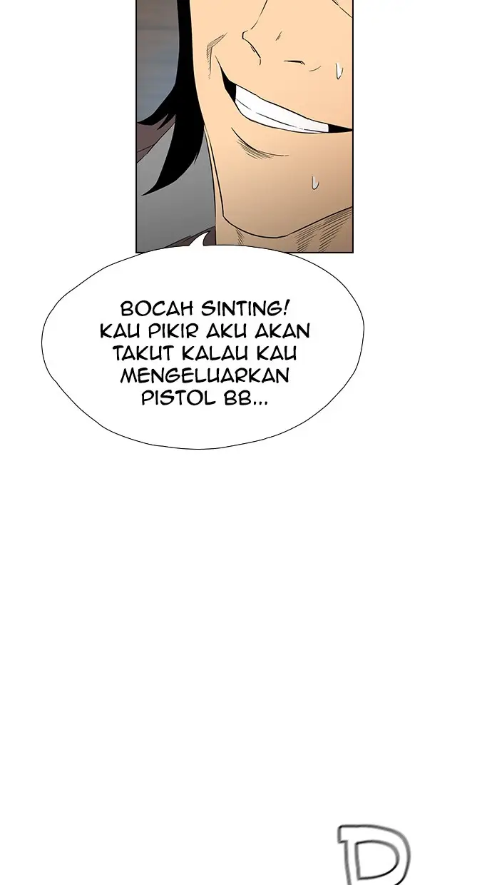 image-komik-reawaken-man-chapter-130-48/97