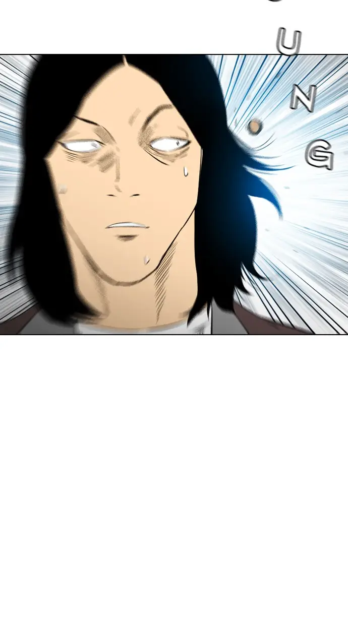 image-komik-reawaken-man-chapter-130-50/97