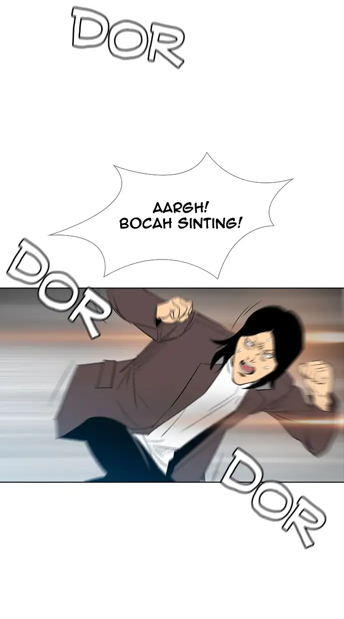 image-komik-reawaken-man-chapter-130-53/97