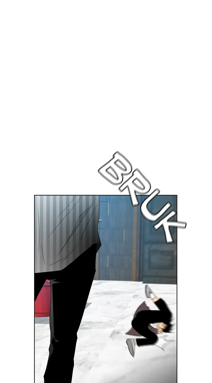 image-komik-reawaken-man-chapter-130-54/97