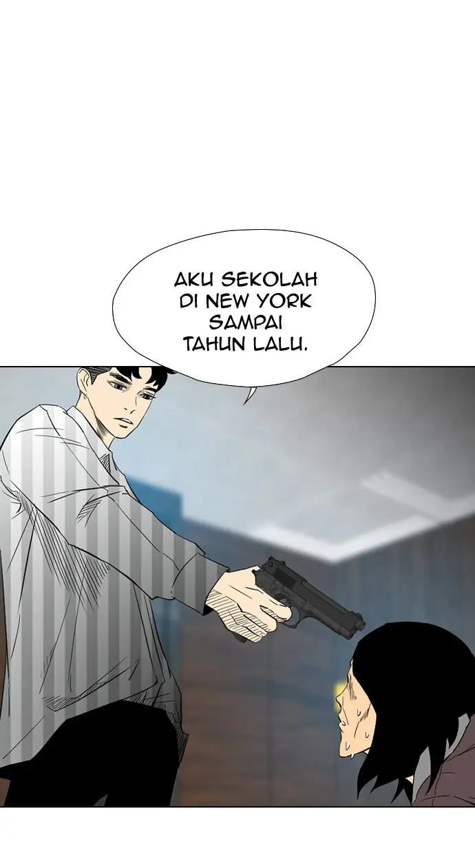 image-komik-reawaken-man-chapter-130-56/97