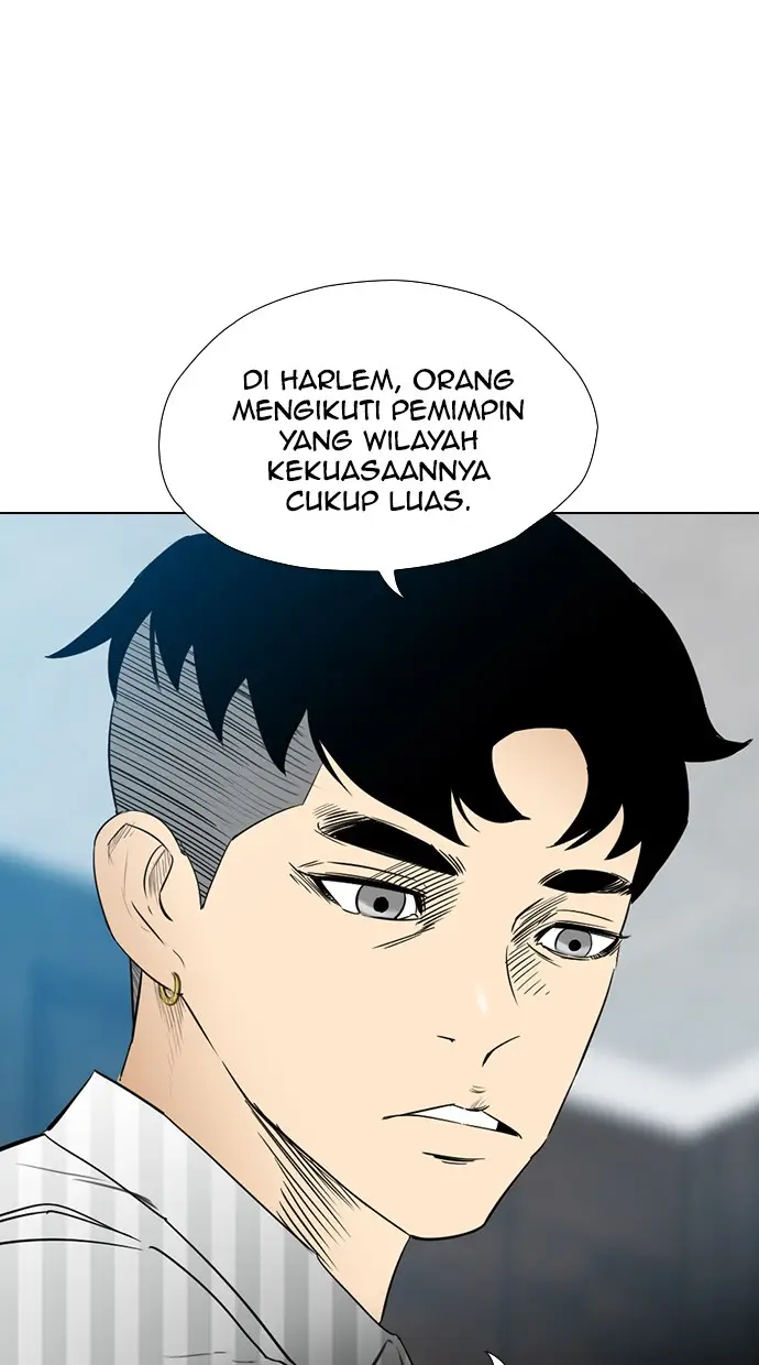 image-komik-reawaken-man-chapter-130-57/97