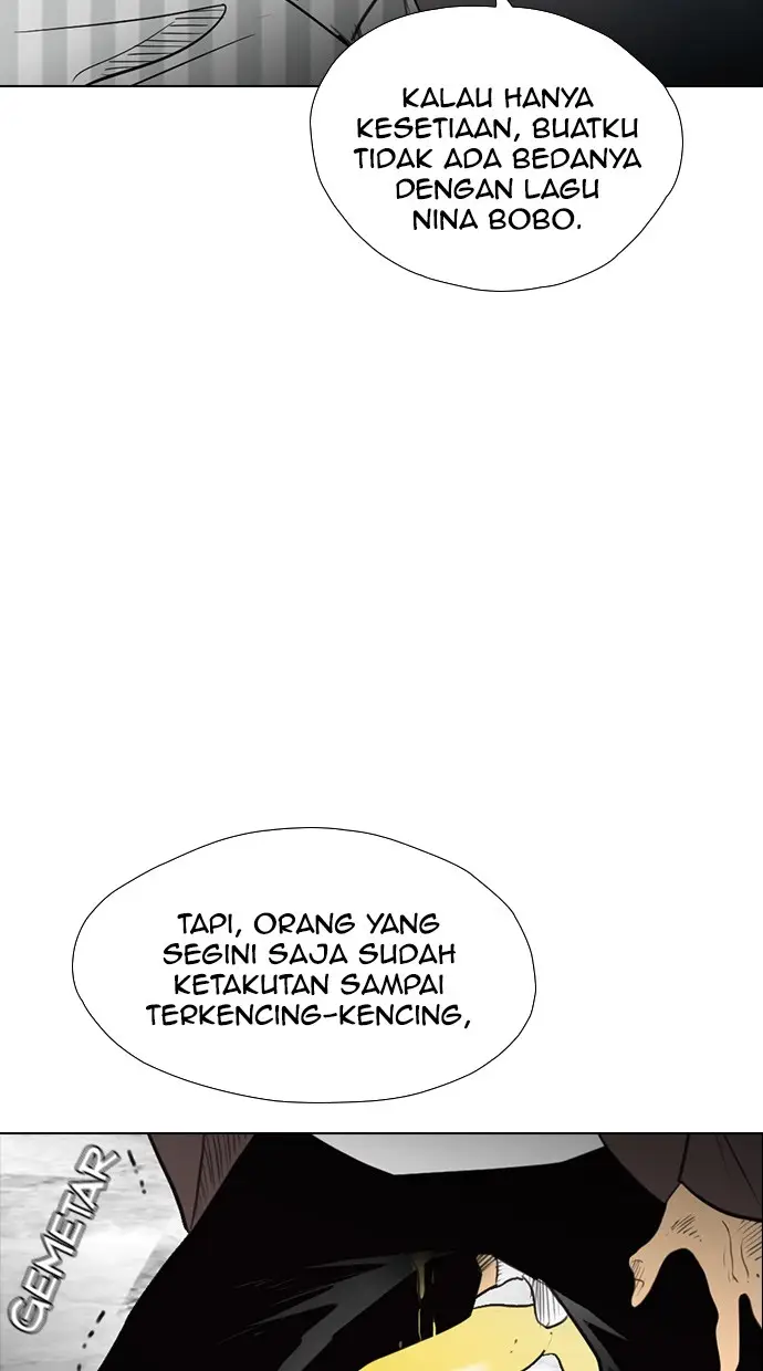 image-komik-reawaken-man-chapter-130-58/97