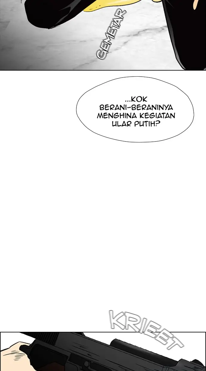 image-komik-reawaken-man-chapter-130-59/97