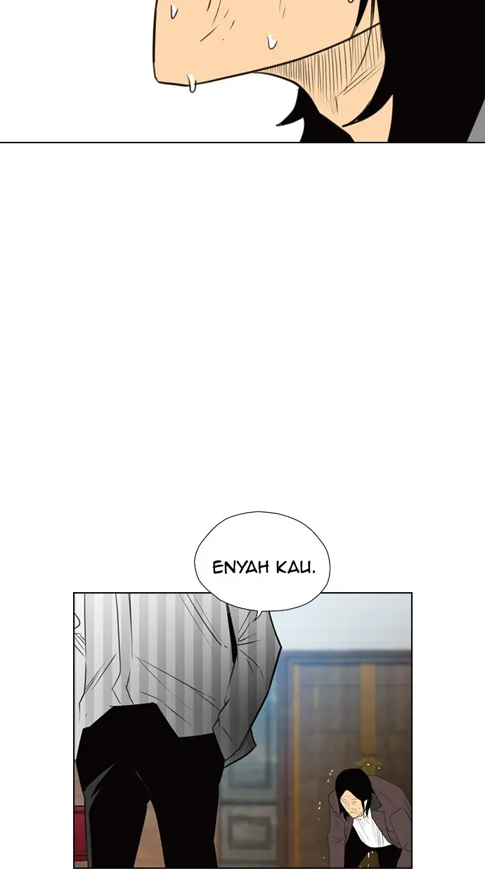 image-komik-reawaken-man-chapter-130-62/97