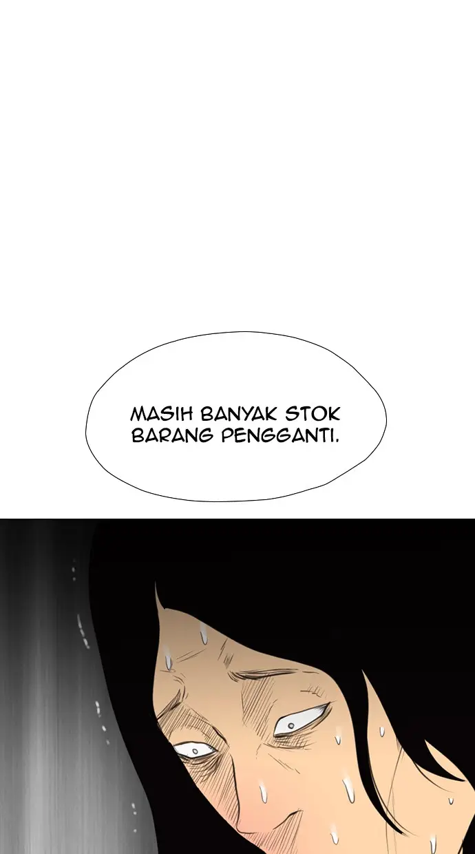 image-komik-reawaken-man-chapter-130-63/97