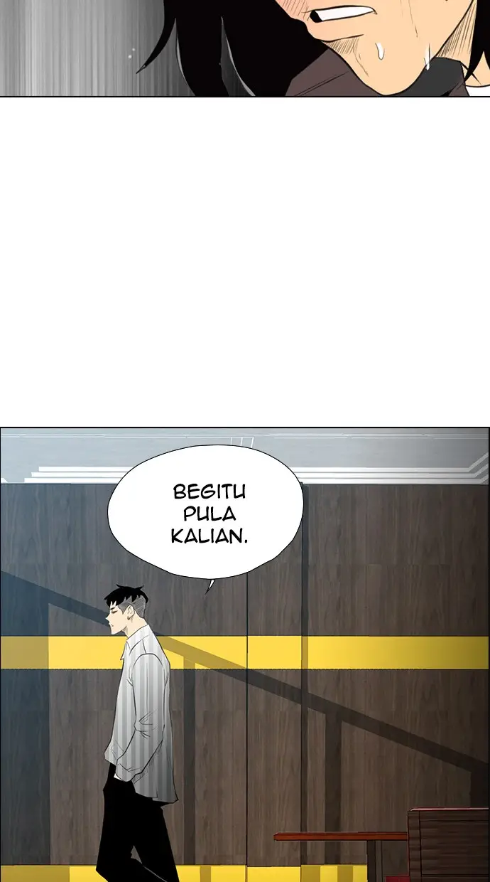 image-komik-reawaken-man-chapter-130-64/97