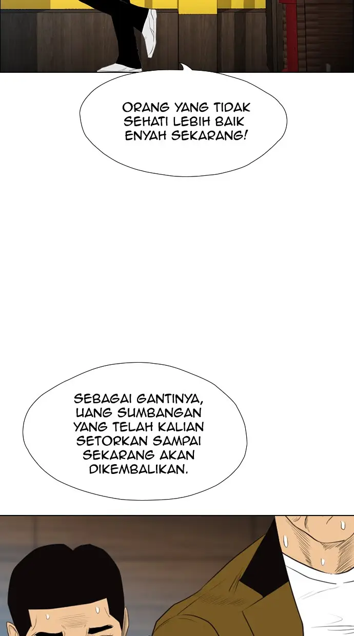 image-komik-reawaken-man-chapter-130-65/97
