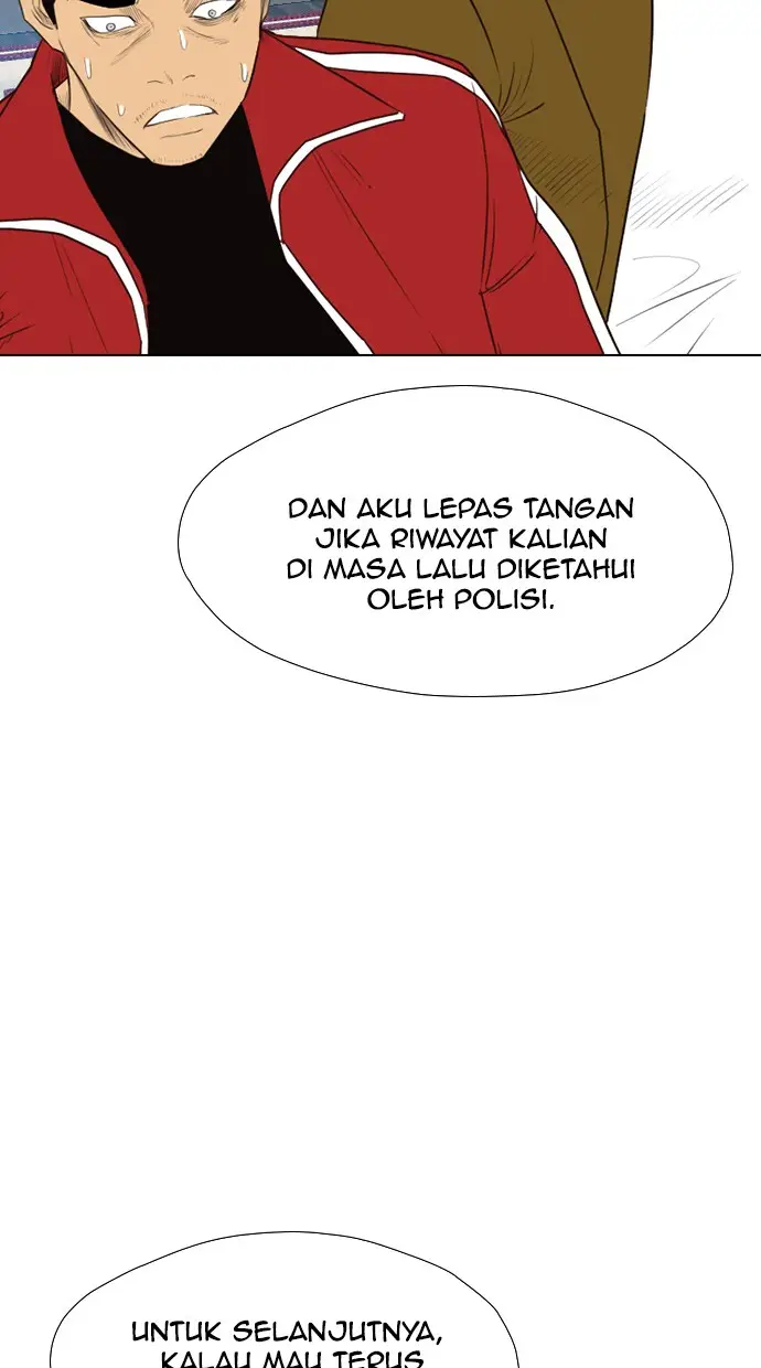 image-komik-reawaken-man-chapter-130-66/97